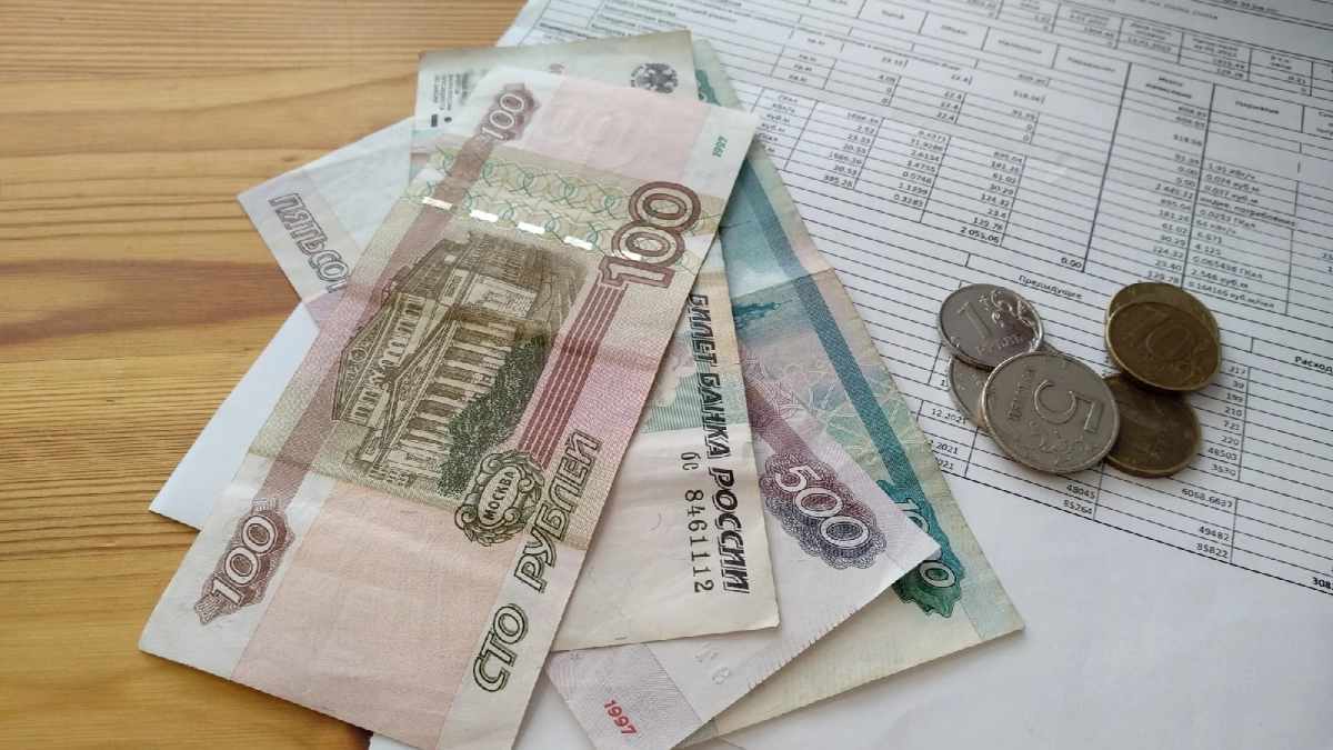 Больше никаких переплат: с апреля меняется расчёт платы за воду — что изменится для жильцов