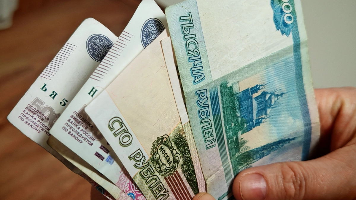 23 марта — день скрытых возможностей: что принесёт фаза Луны и как не упустить удачу