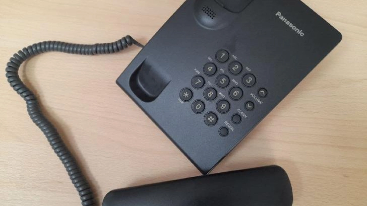 Мошенники обещают наградить пожилых курян и просят паспортные данные