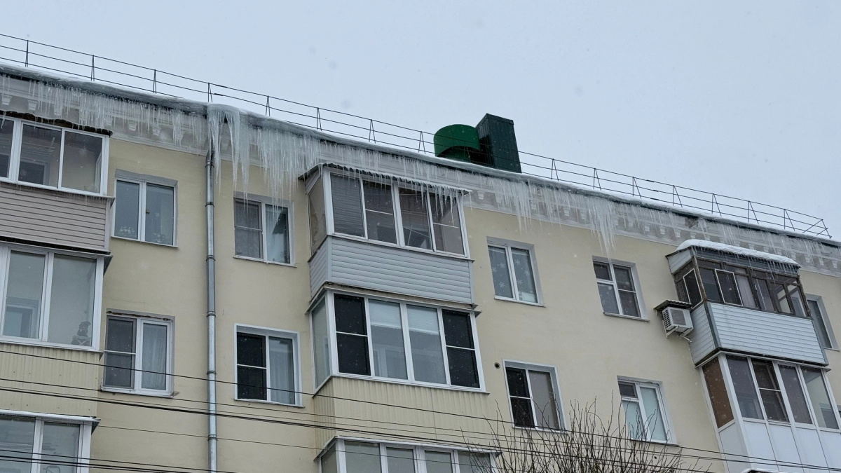 «Кондиционер на фасаде под запретом?»: когда установку признают незаконной