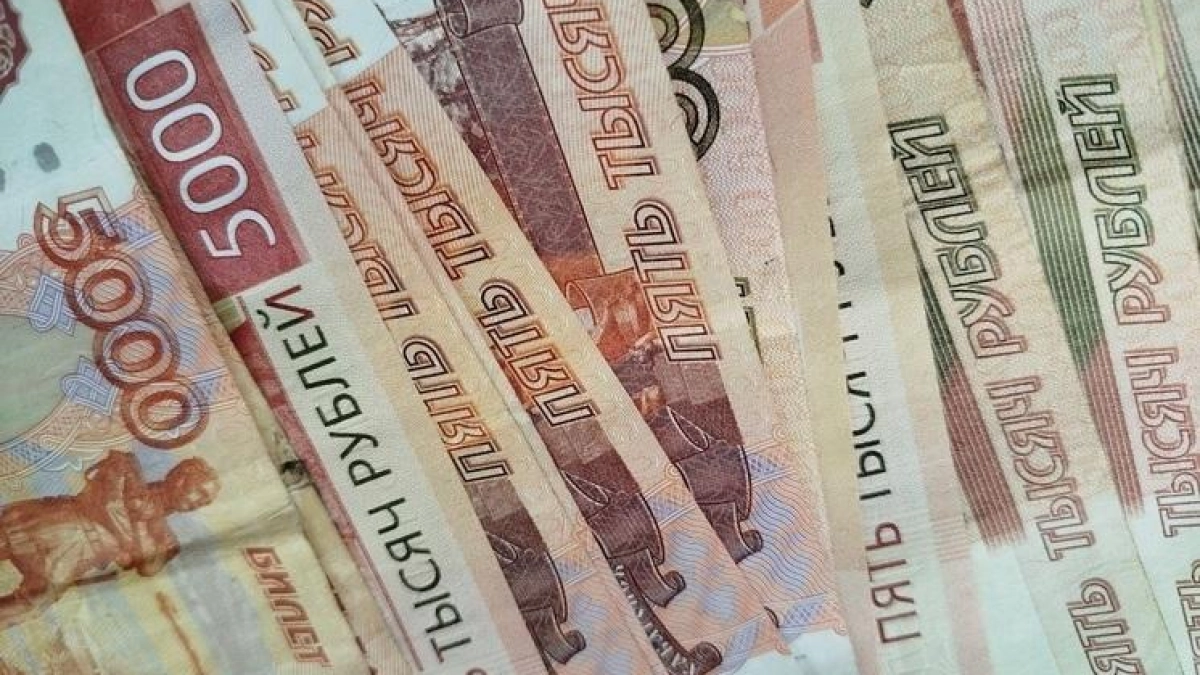 Фермер из Курской области получил второй штраф за просрочку первого