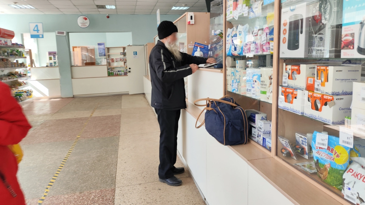 Почта России на грани: сотрудник с 7‑летним стажем раскрыл главные проблемы изнутри