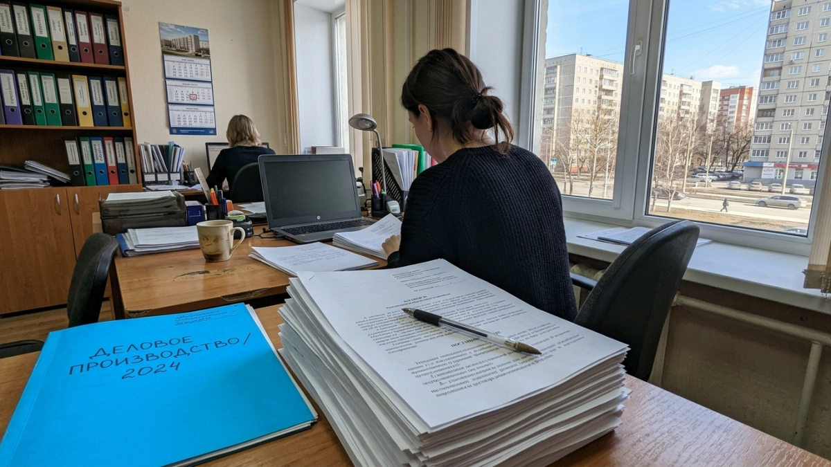 Обоянь взыскала 19,3 млн с подрядчика за год просрочки по аварийному жилью