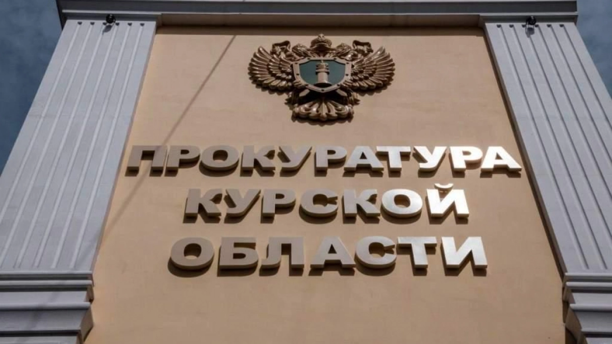 Учредитель курского ООО скрыл документы от управляющего и получил предупреждение