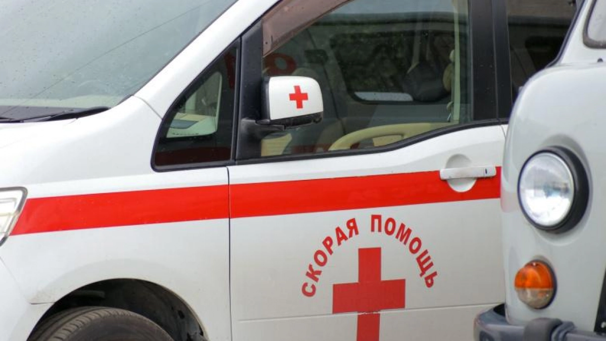 Удар ВСУ по курскому селу: один погибший, шестеро ранены