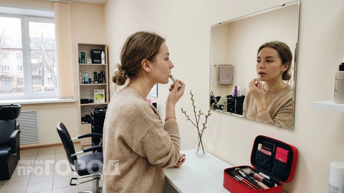 Филлеры для губ сдают позиции: косметологи переключились на совсем другую процедуру