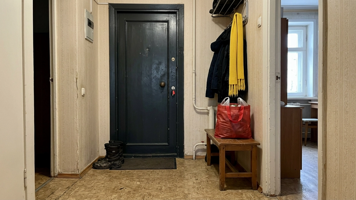 Ракетная опасность объявлена в Курской, Тульской, Орловской и Брянской областях