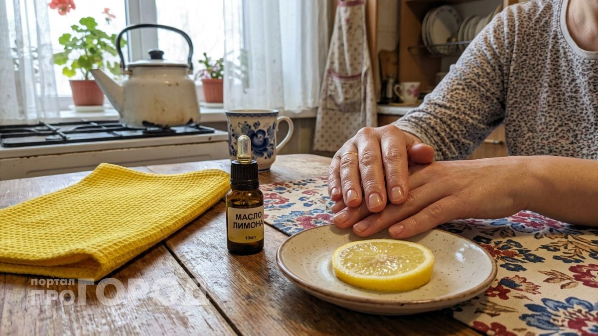 Лак на ногтях в 2026 году выглядит устаревшим — вот что носят вместо него