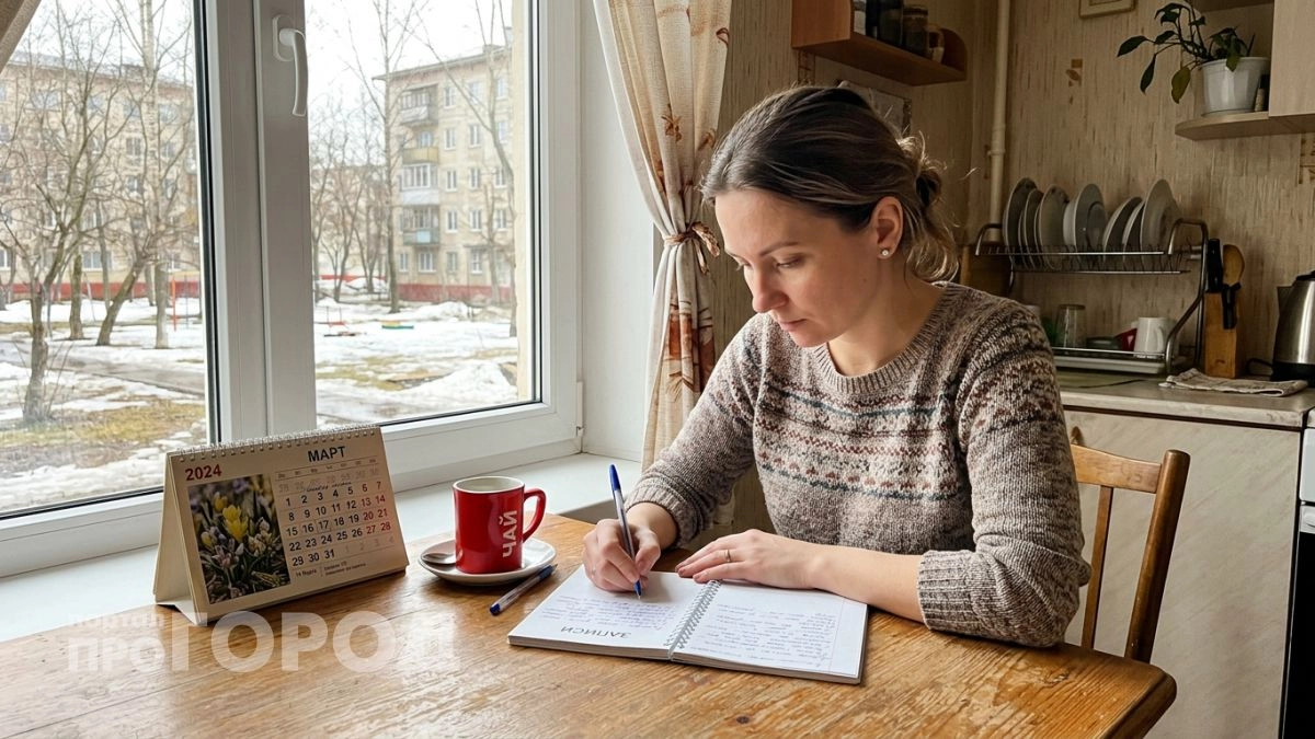 Люди с этими числами в дате рождения живут под защитой, которую не сломить
