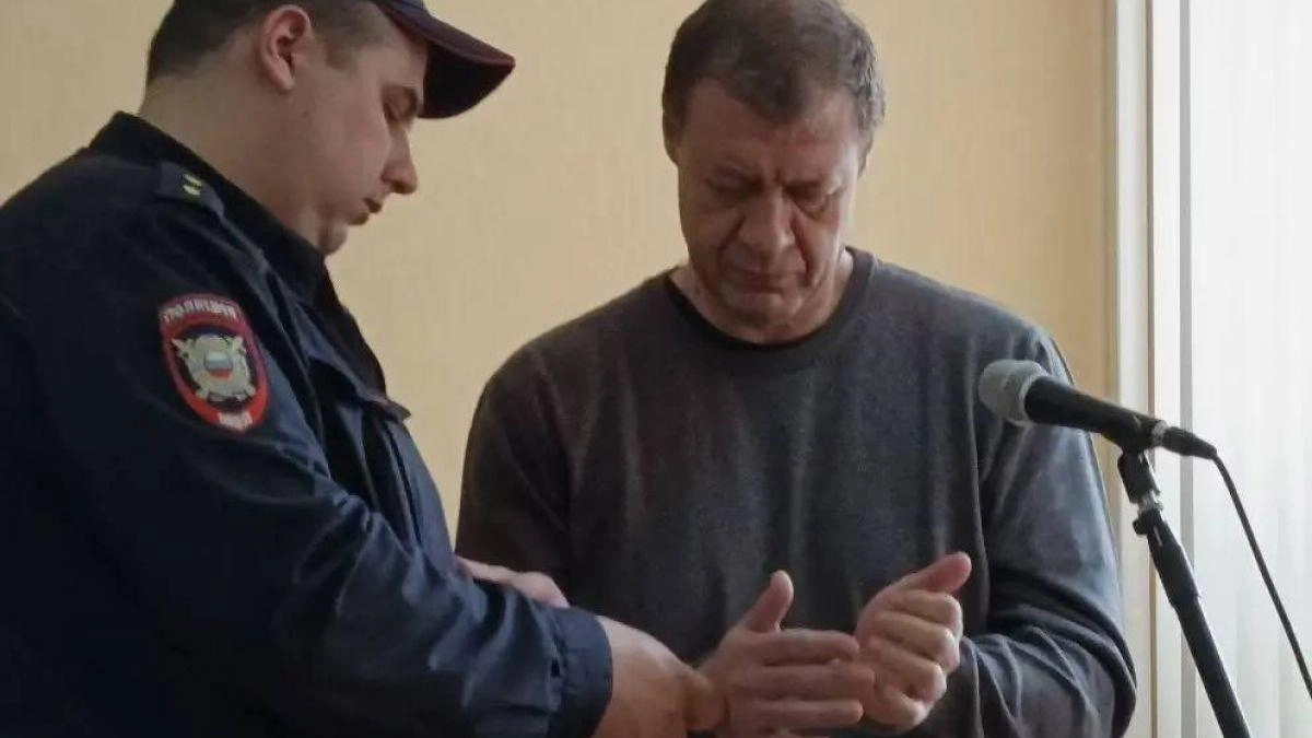 Экс-замгубернатора Курской области рассказал о потерях «Кремня» на приграничных стройках