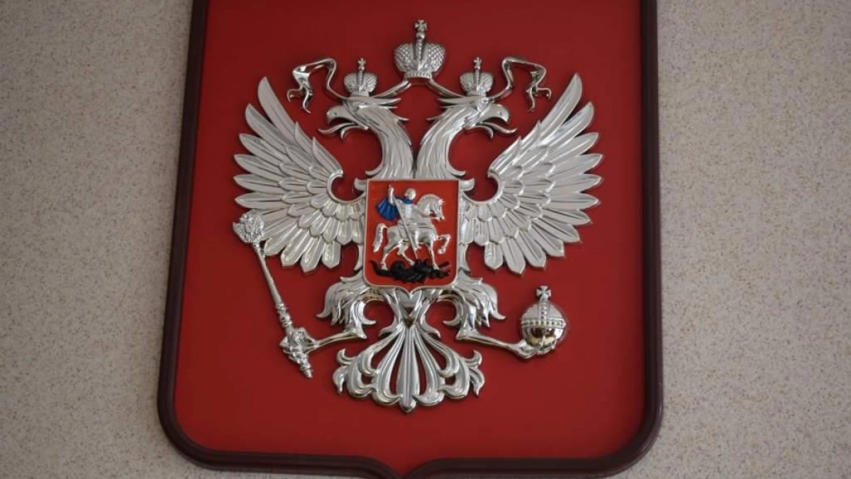 Суд рассматривает дело командира ВСУ, обвиняемого в гибели журналистки в Курской области