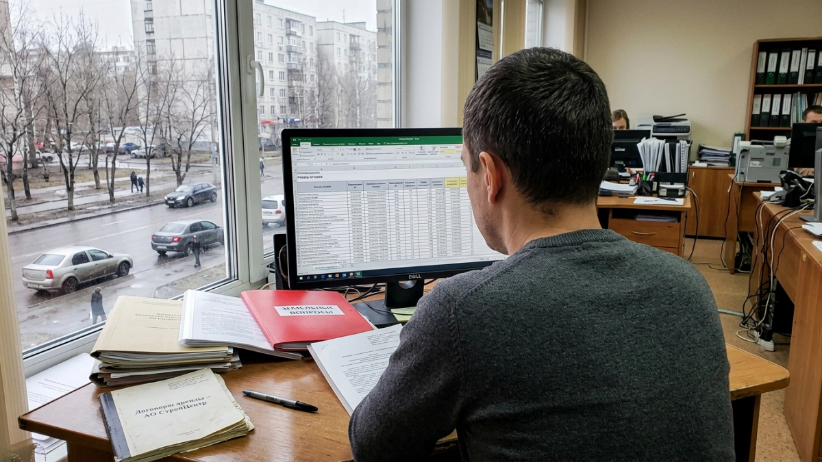 Активы «Конти» за 4,8 млрд рублей снова не нашли покупателя