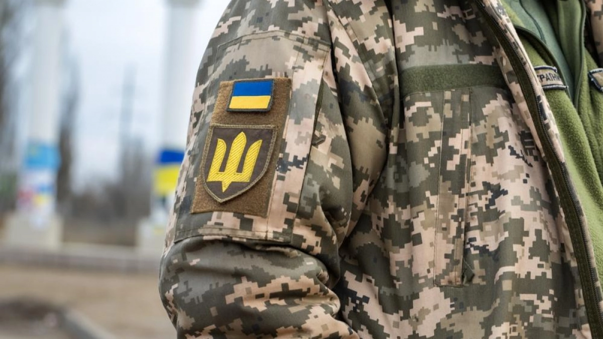 Путин: Киев удерживает мирных жителей Курской области для обмена на боевиков