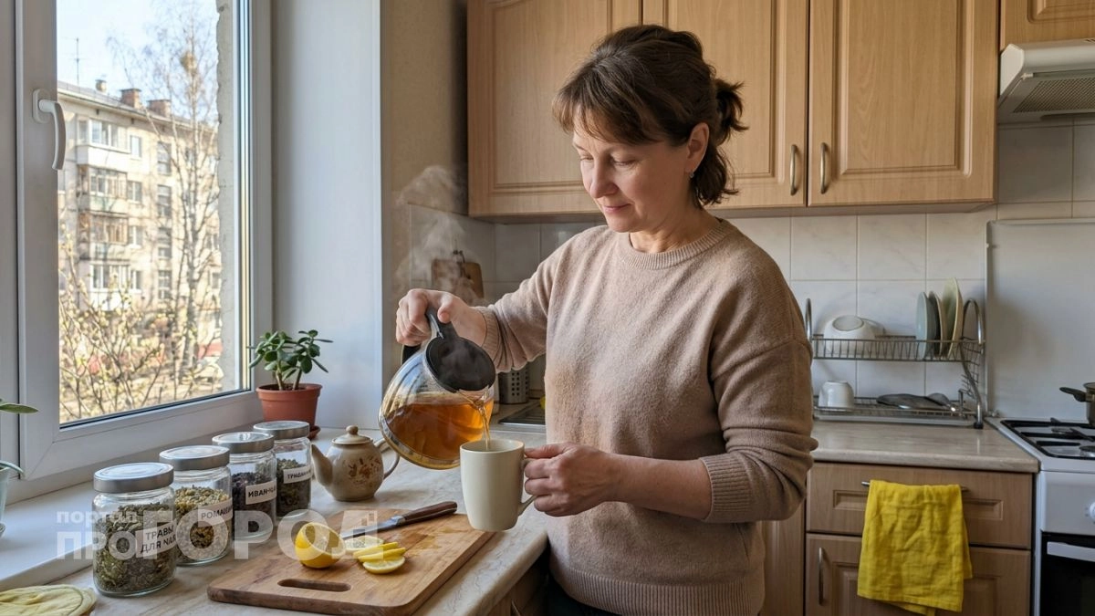 Я перестала переплачивать за кофе и пью по утрам этот копеечный аналог, который бодрит без удара по сердцу