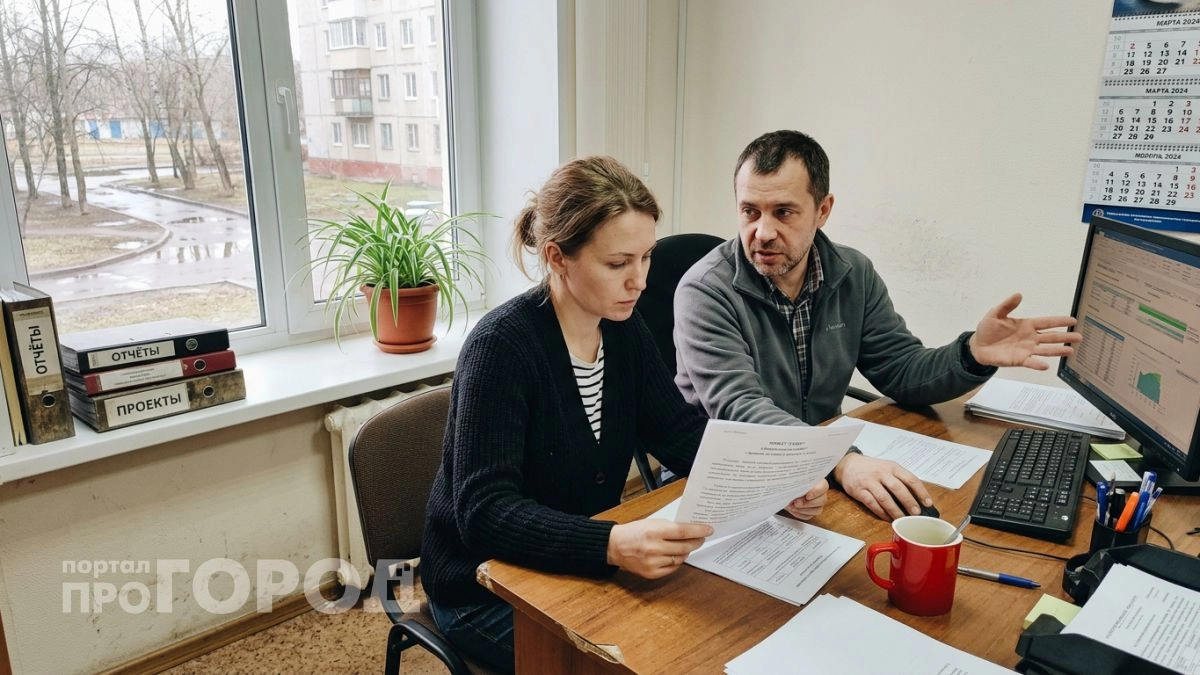 Проверь своих друзей прямо сейчас — эти десять пар знаков зодиака рано или поздно станут злейшими врагами