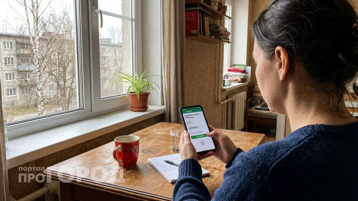 Советую проверить привязанные карты, потому что с апреля Wildberries и Ozon полностью меняют алгоритм оплаты