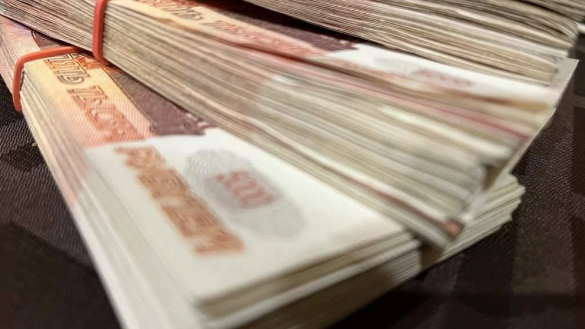 Учителям приграничья удвоят выплаты по «Земскому учителю» с 2027 года