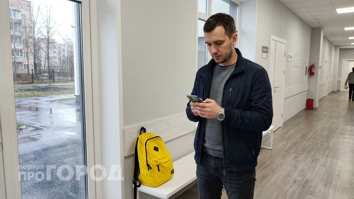 Даты весенних каникул 2026 снова изменили — родителям пора срочно пересмотреть все планы на отдых с детьми