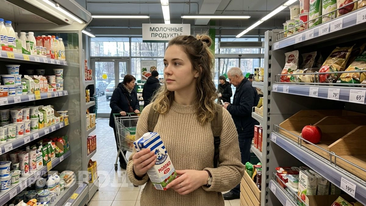 Всего три слова отпугивают агрессоров лучше любого крика — запомните их и повторяйте при конфликте