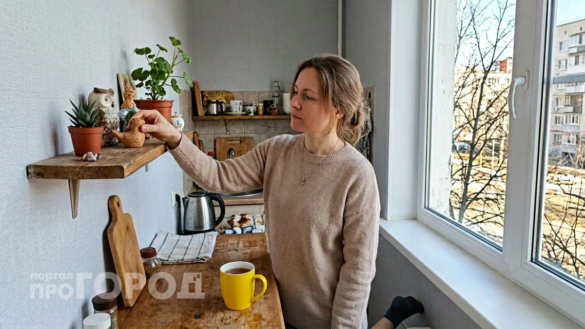 Володина выделила один знак зодиака, который с 23 марта начнёт жизнь с чистого листа и заберёт всё лучшее