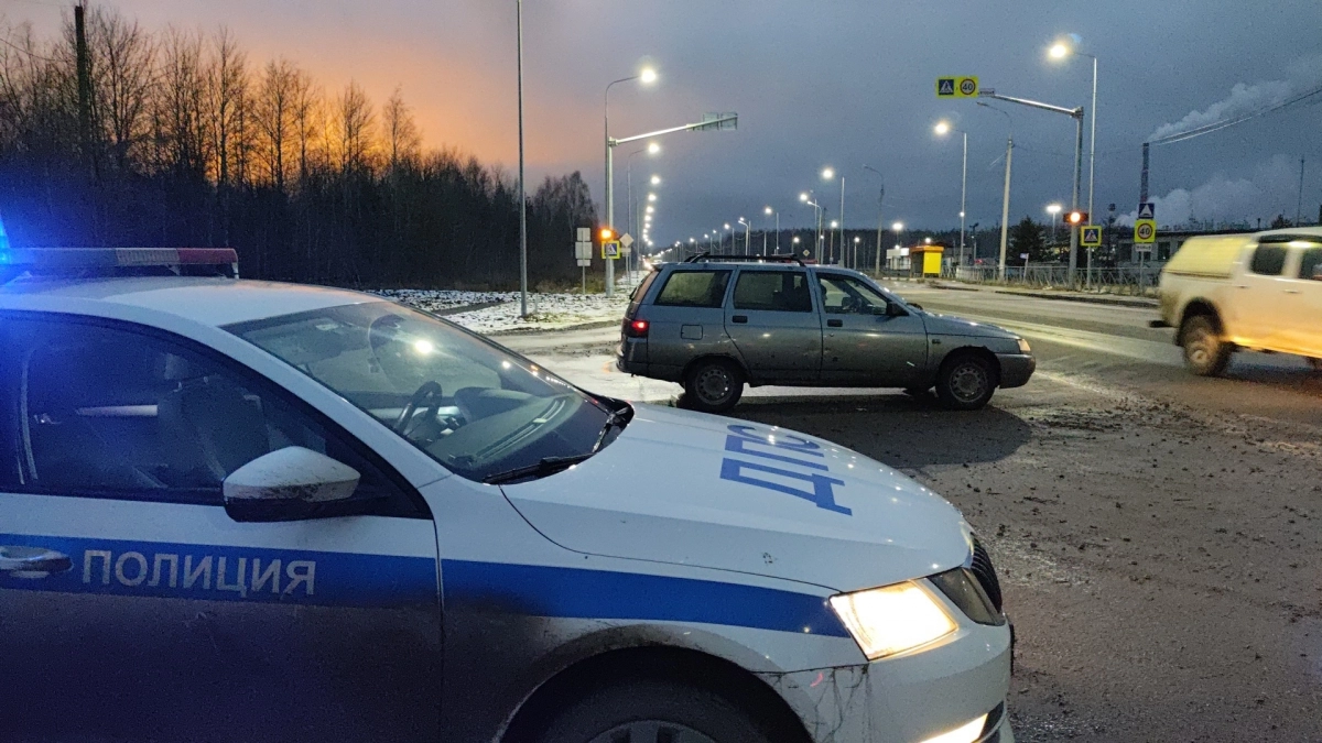 Инспектор просит пройти в машину: что сказать, чтобы не нарушить закон и не попасть в ловушку — инструкция для водителей