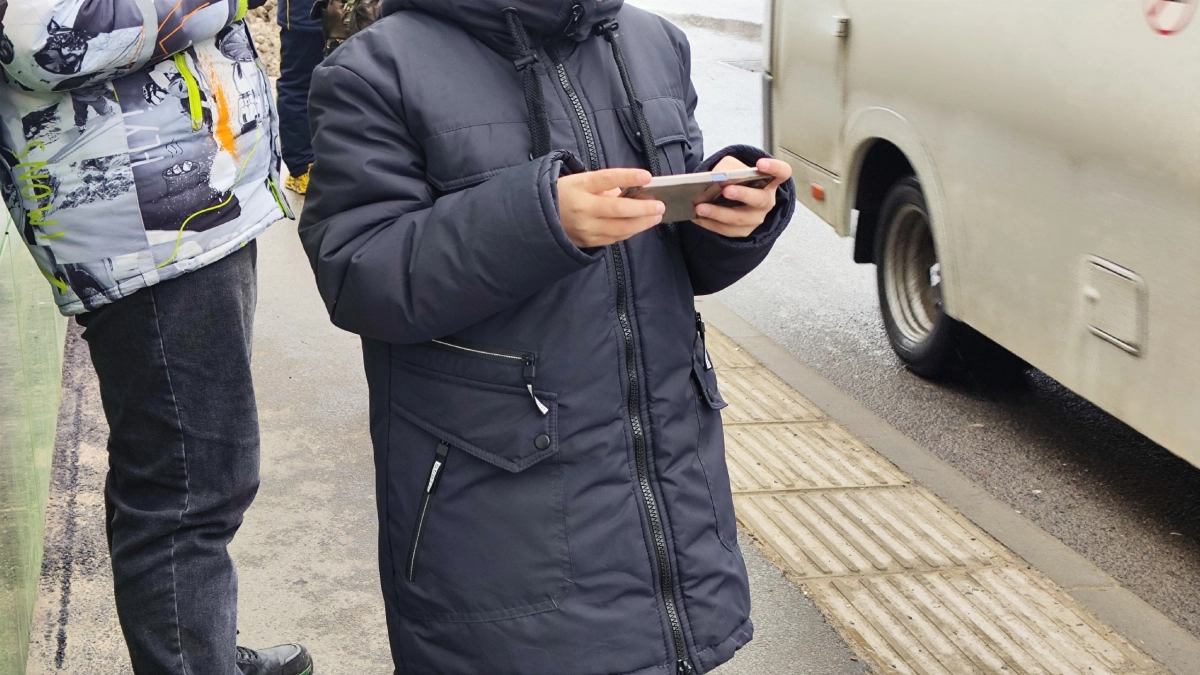 Почему смартфон не заряжается: неожиданная причина, о которой никто не догадывается — проверьте прямо сейчас