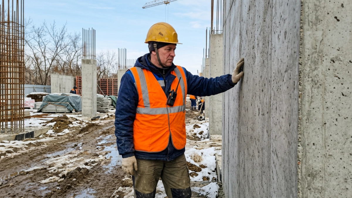 Дело экс-губернатора Смирнова о взятке начнут рассматривать 2 апреля