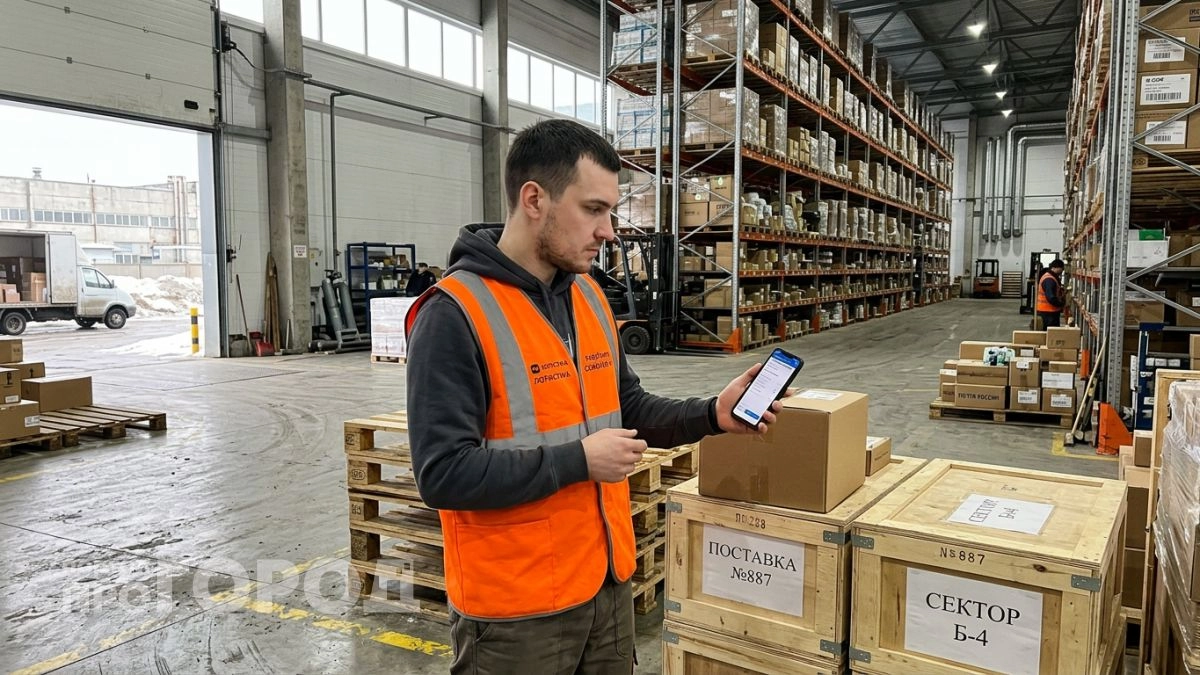 Список телефонов, на которых WhatsApp перестанет работать после апреля — найдите свой и действуйте заранее