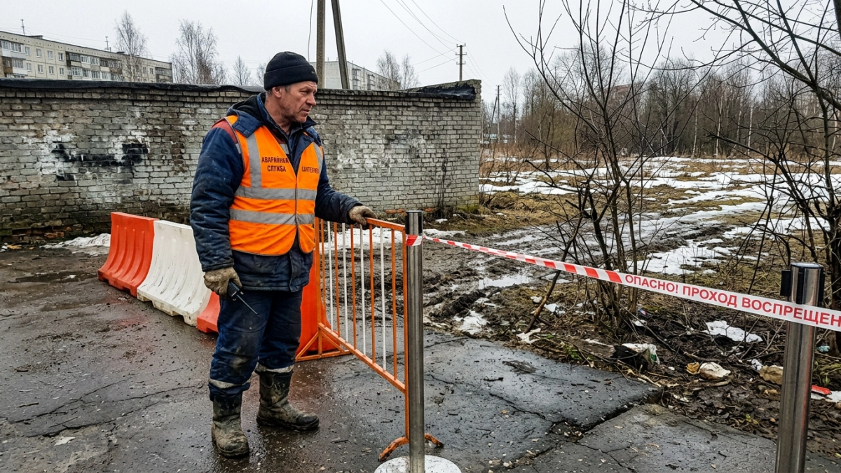ПВО уничтожила 18 украинских БПЛА за сутки, пять — над Курской областью