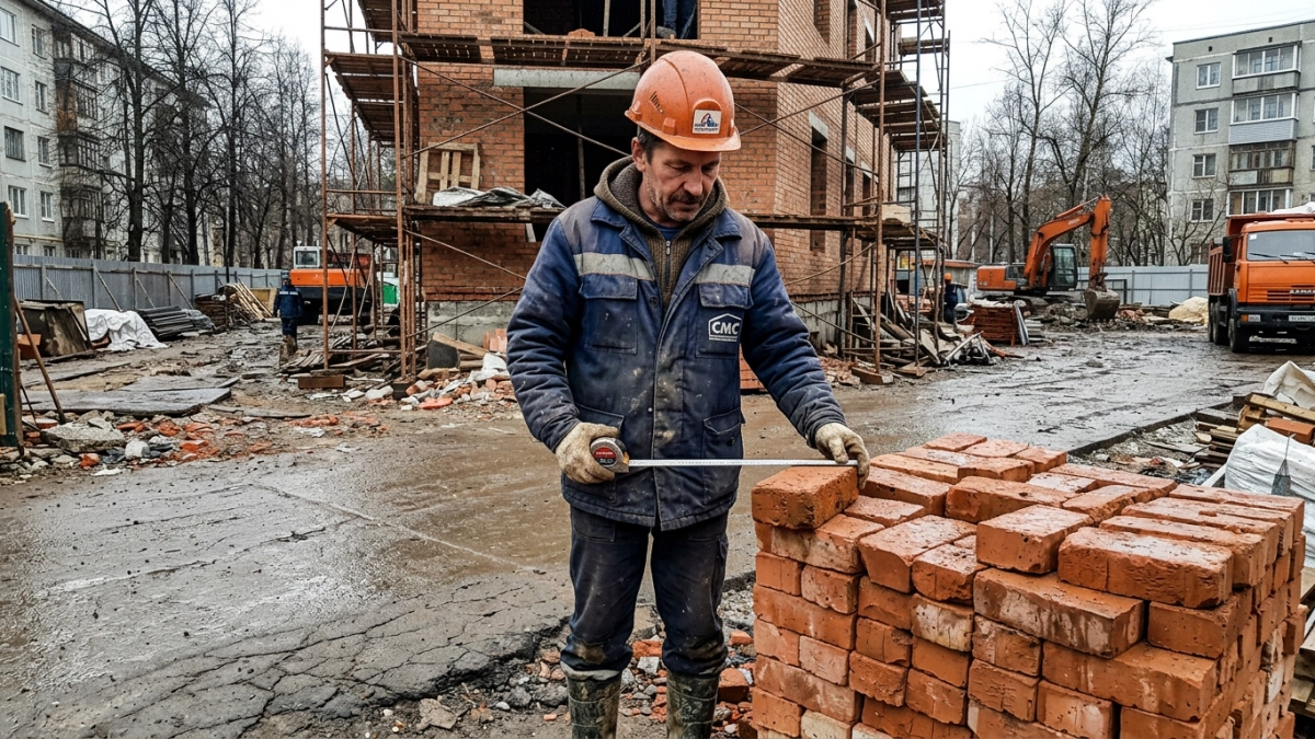 12 часов БПЛА-тревоги в Курской области: дроны сбиты, опасность миновала