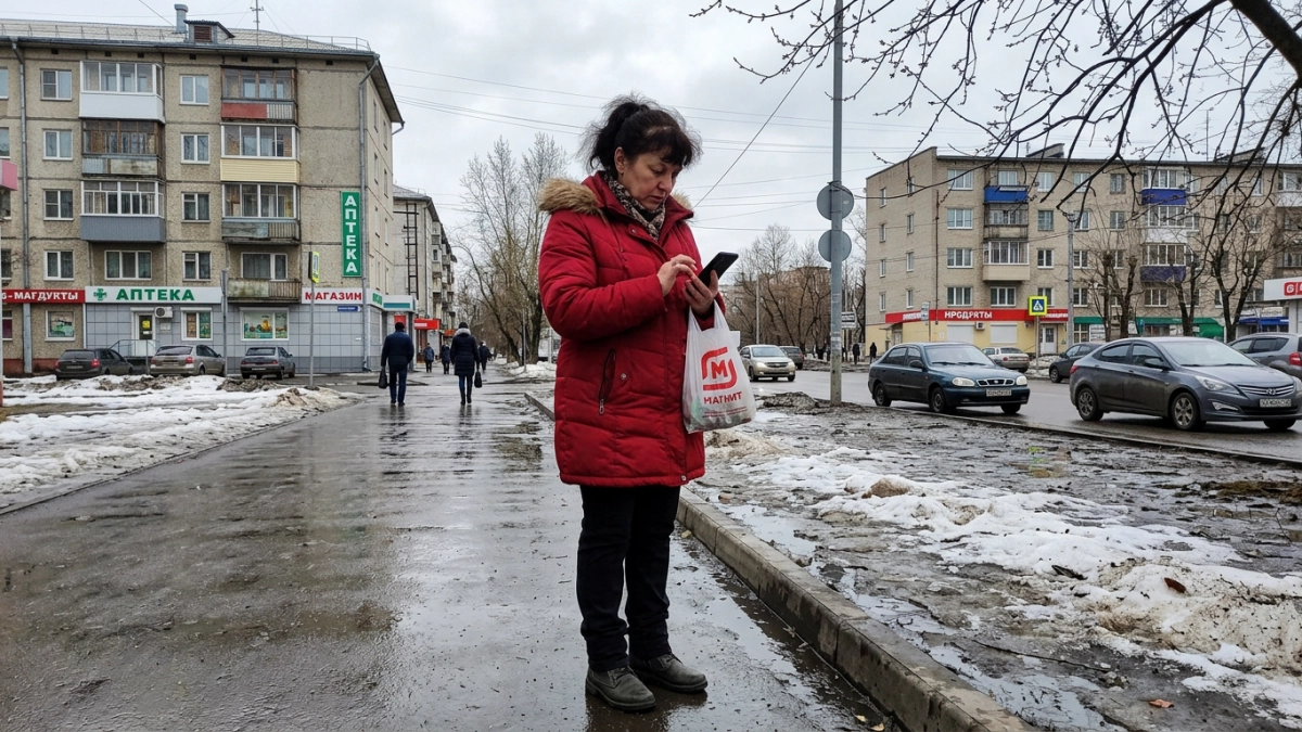 Выдача жилищных сертификатов, кадровый дефицит и награждение росгвардейцев: главные новости за 26 марта