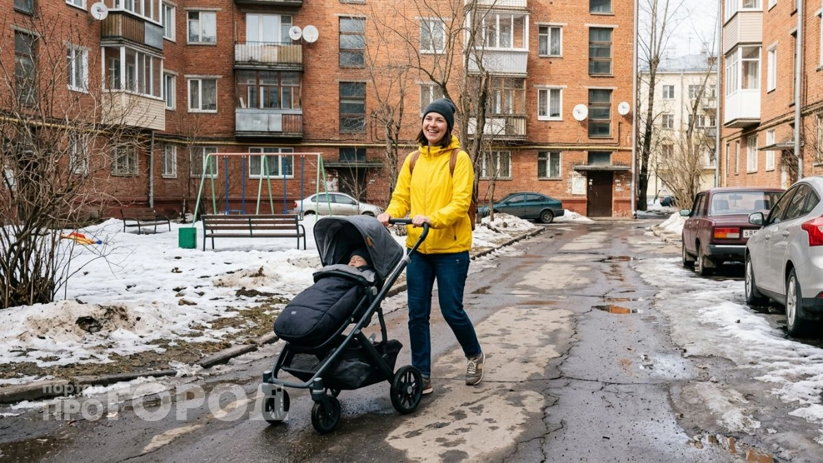 Судьба наконец улыбнется одному знаку зодиака с апреля 2026 и откроет дорогу к долгожданному прорыву