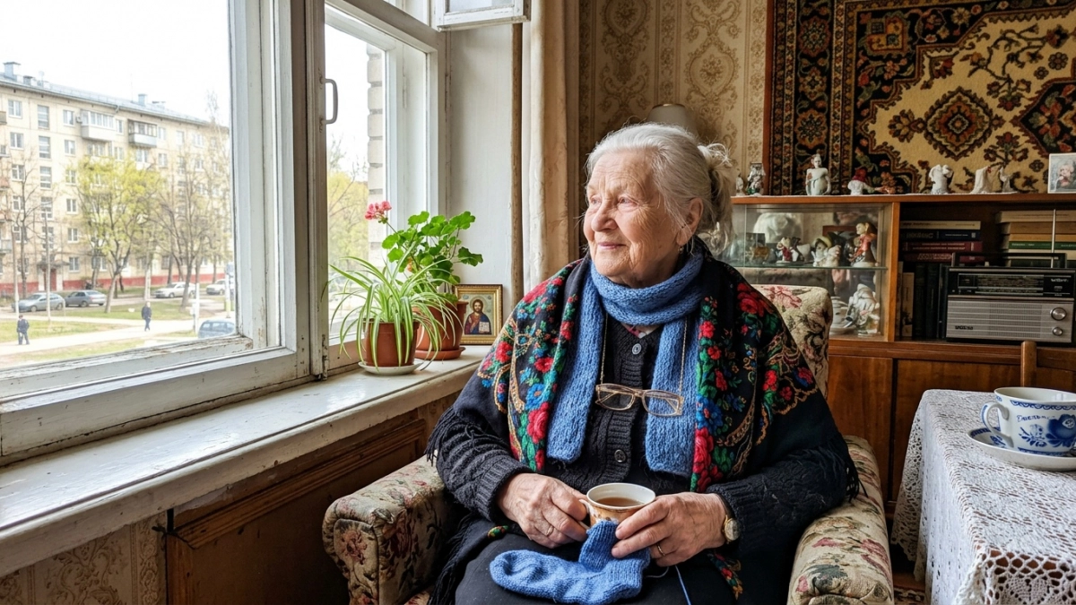 Слова-ловушки: 6 фраз, которые незаметно портят жизнь — проверьте, говорите ли вы их