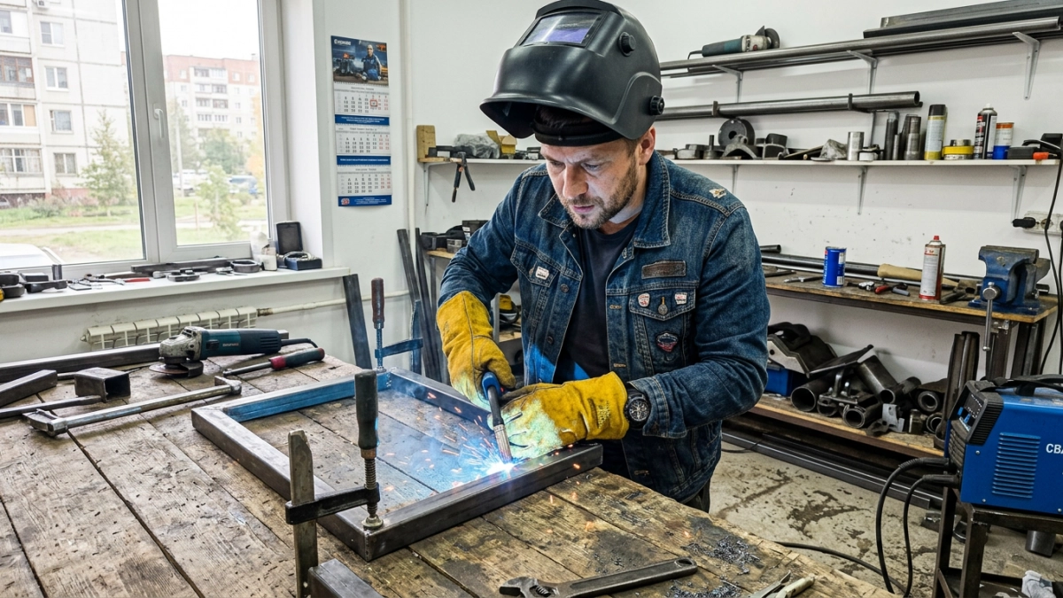 Демобилизованные бойцы Курской области получат соцконтракт без проверки доходов