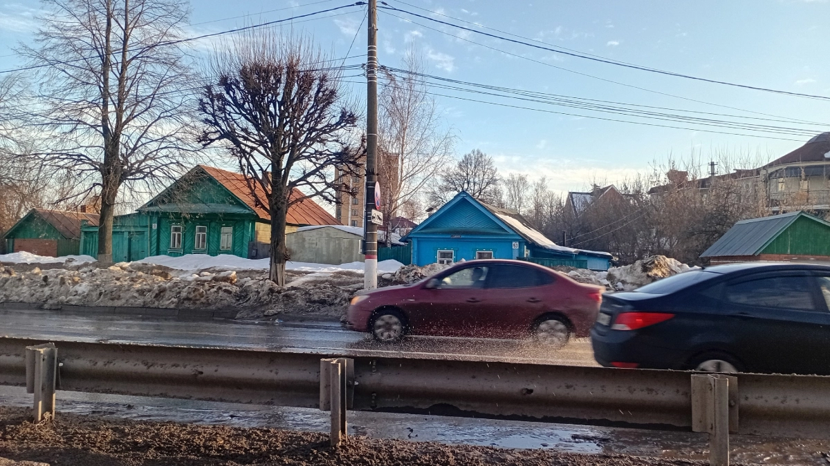 Невероятный апрель идет: снег, ливни и почти лето — синоптик раскрыл детали погодного хаоса