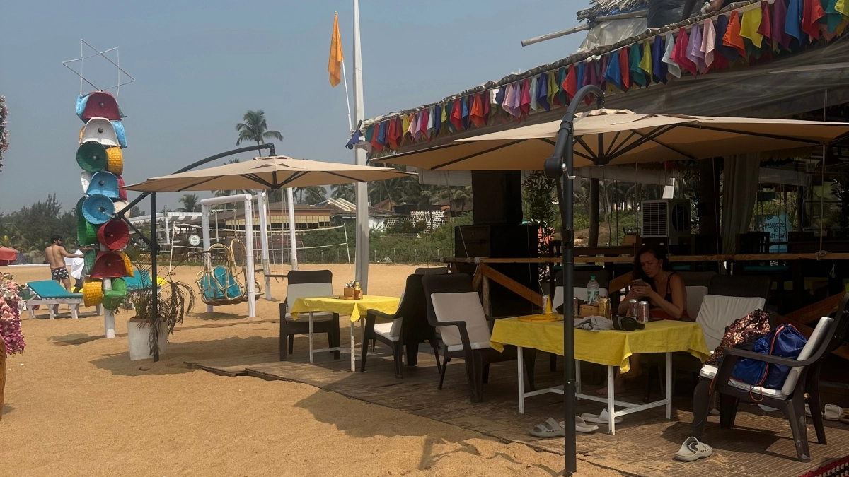 Хозяйка отеля в Турции раскрыла правду: туристы из этих двух стран — худший кошмар любого отеля