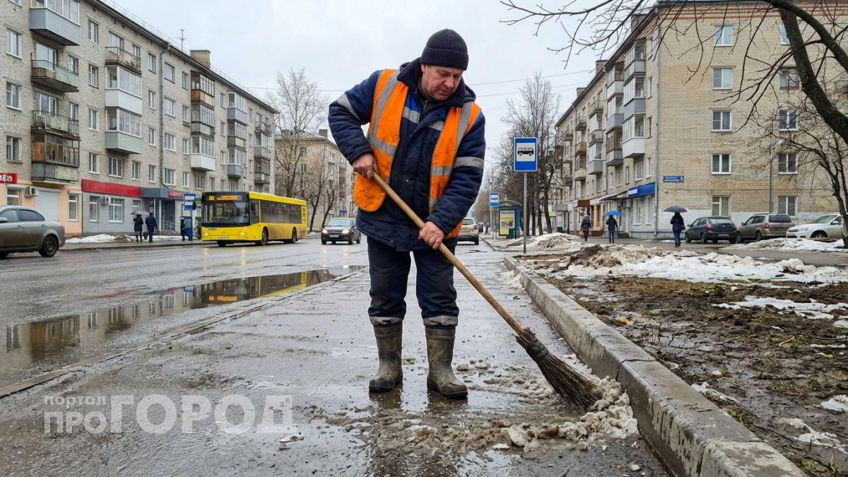 Синоптики назвали точные даты первой жары в Центральной России — готовьтесь уже сейчас