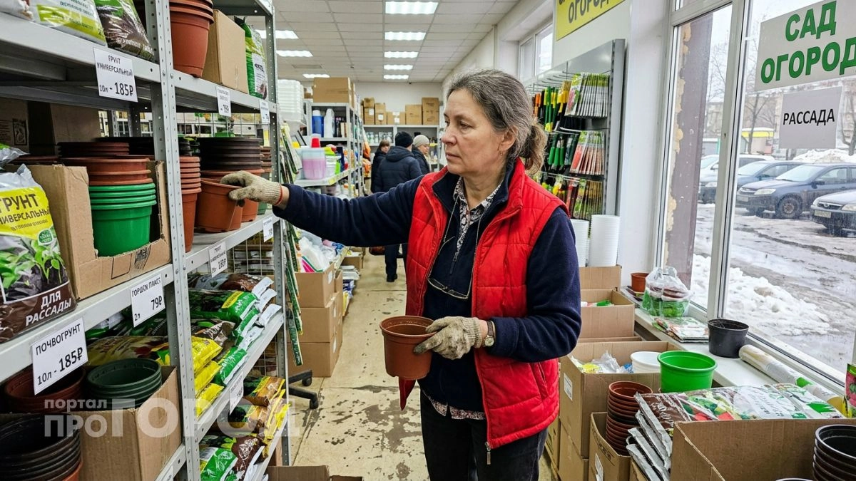 Я каждый сезон еду в ФиксПрайс за этими дачными находками и беру сразу по несколько штук про запас