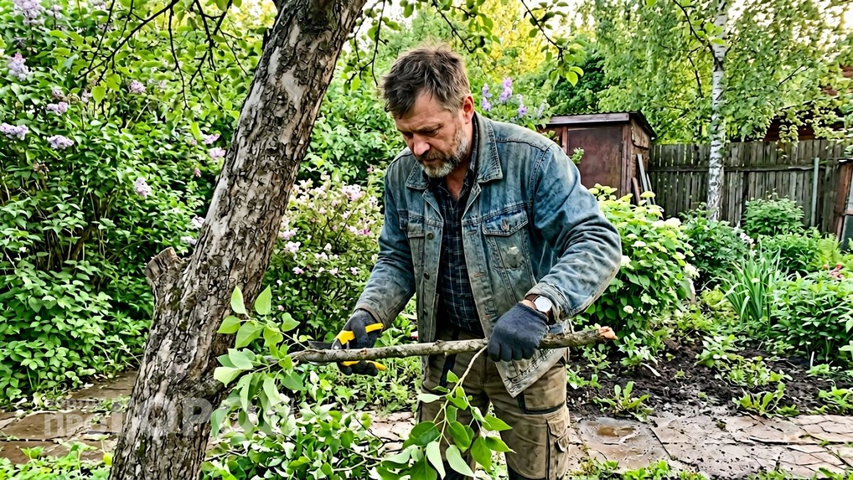 Майские в 2026 году сократили так, что планировать отпуск уже нет смысла — вот новый график для всех