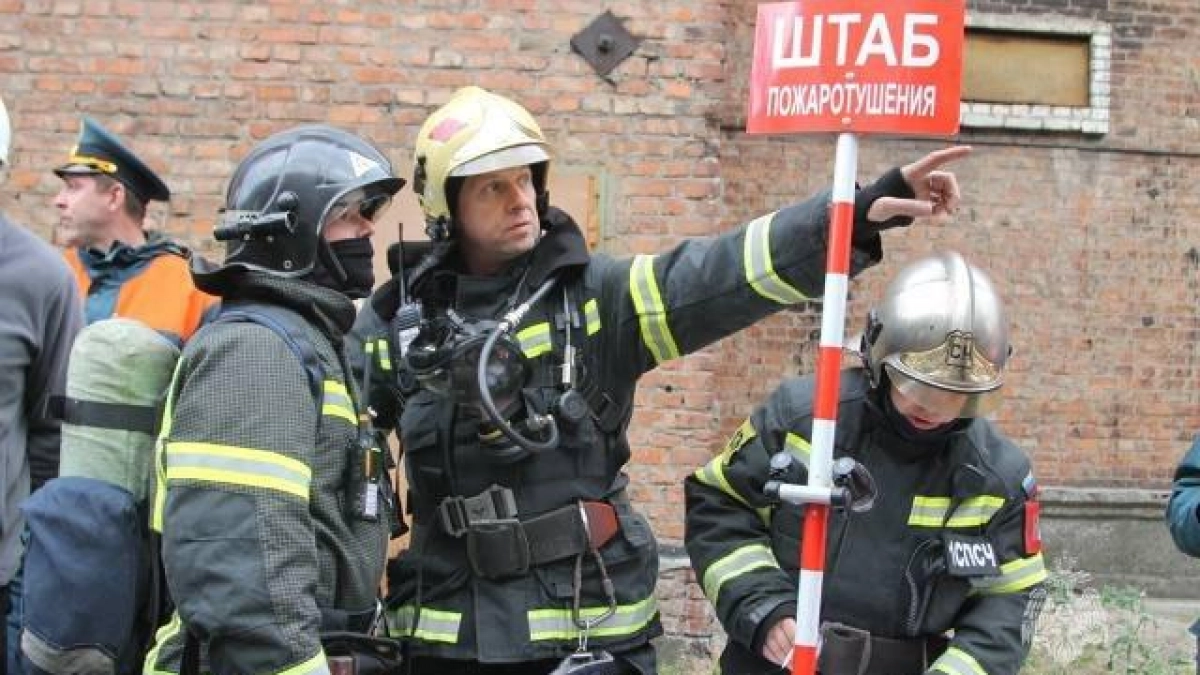 Пиротехники МЧС уничтожили 52 взрывоопасных устройства за сутки в Курской области