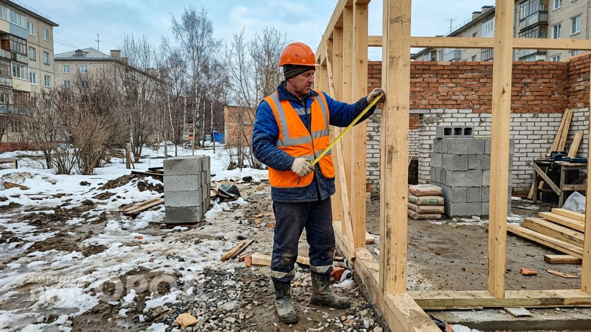 Розовая луна 2 апреля буквально озолотит три знака зодиака — проверьте, есть ли вы в списке