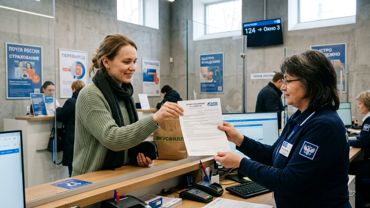 Куряне массово покупают полисы от клещей: 65 страховок уже с начала года