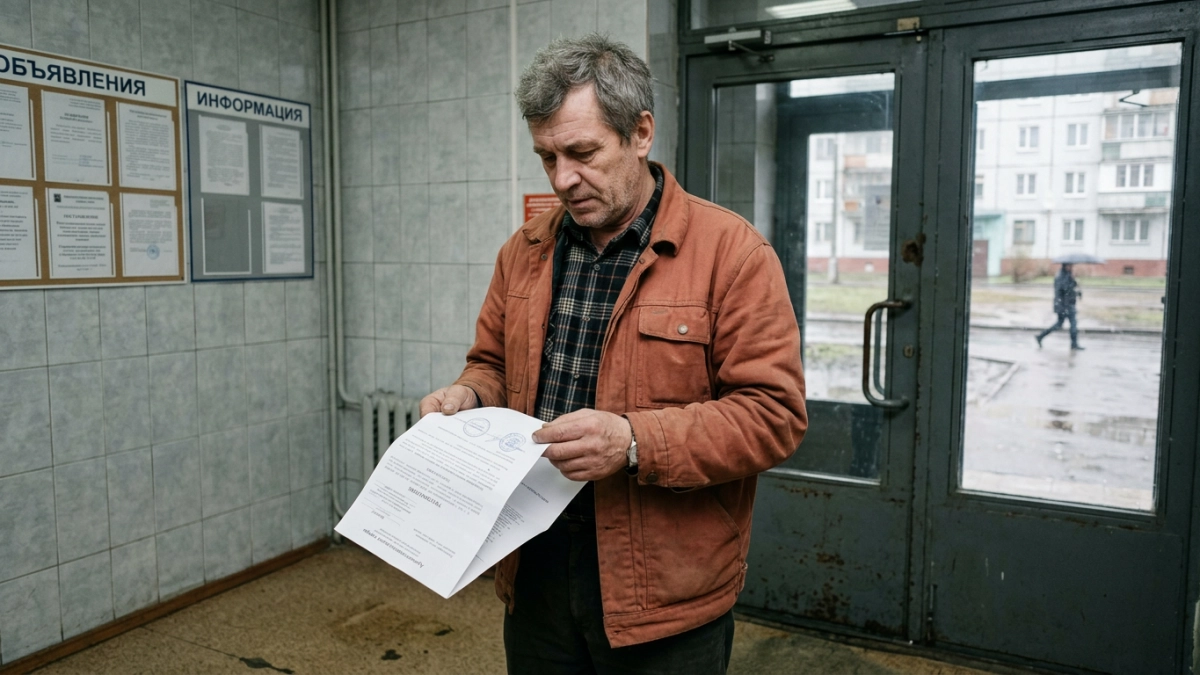 В Курской области возбудили уголовные дела за долги по зарплате свыше 93 тыс. рублей