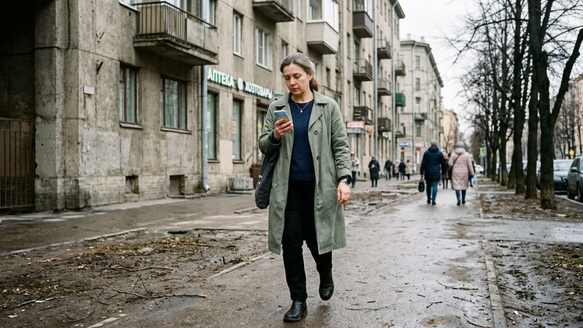 Минобороны: за шесть часов над Курской областью сбили 23 дрона