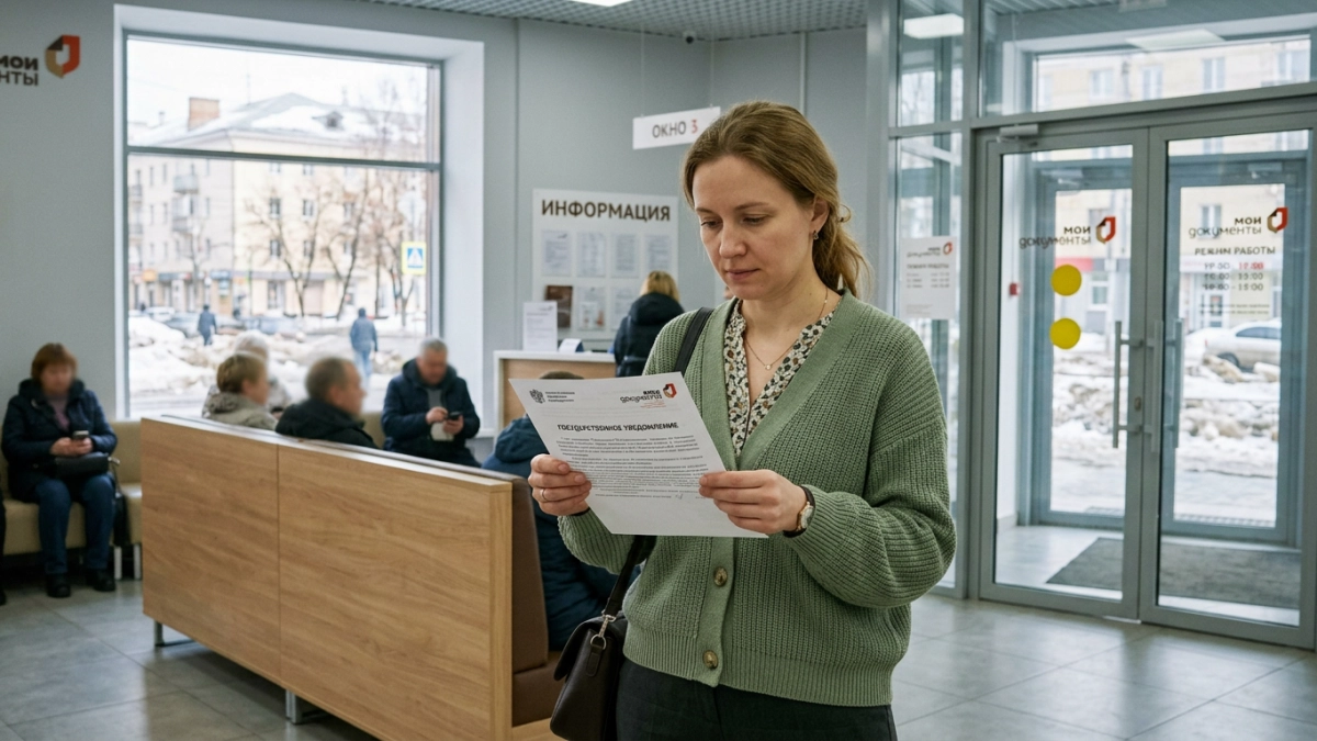 Правительство выделит из резервного фонда помощь вынужденным переселенцам Курской области