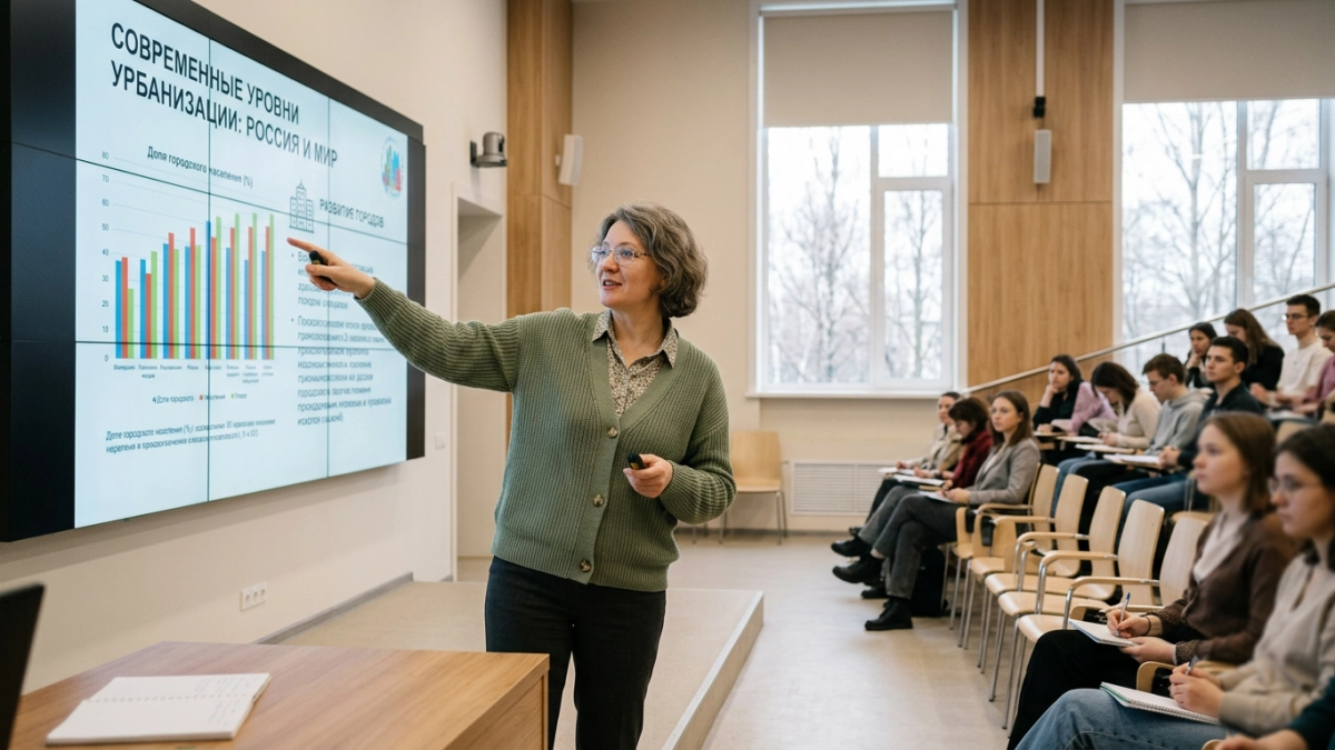 Минпросвещения открыло конкурс «Наставничество»: заявки до 29 апреля