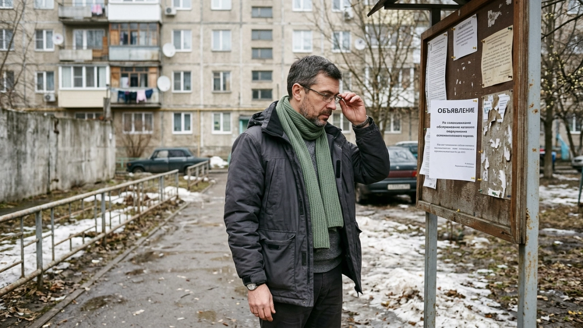 КНДР назвала отправку войск в Курскую область образцом партнерства с Россией