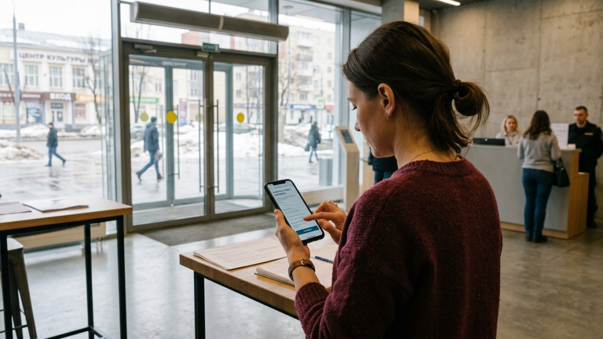 Курские НКО могут получить до 1 млн рублей на развитие гражданского общества