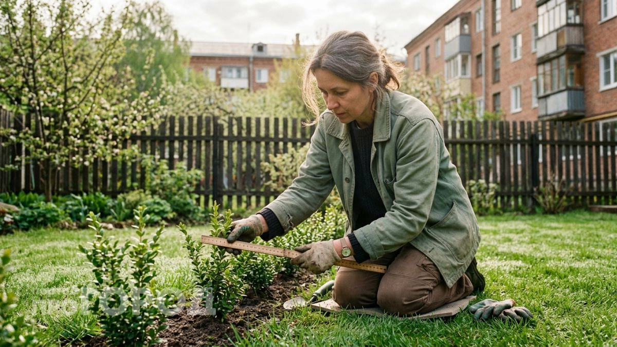 Отказался от профлиста и поставил забор из этих 6 материалов — участок теперь не узнать, а затраты те же