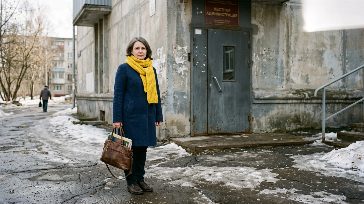 Смена главы Курского района, приговор экс-чиновнику и новые тарифы: главные новости за 30 марта